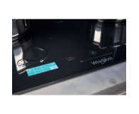 Whirlpool PLYTA INDUKCYJNA SMP 9010 C/NE/IXL ### - 1017147 - zdjęcie 3